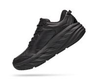 Men's Bondi SR (Slip Resistant) Shoe, image 3