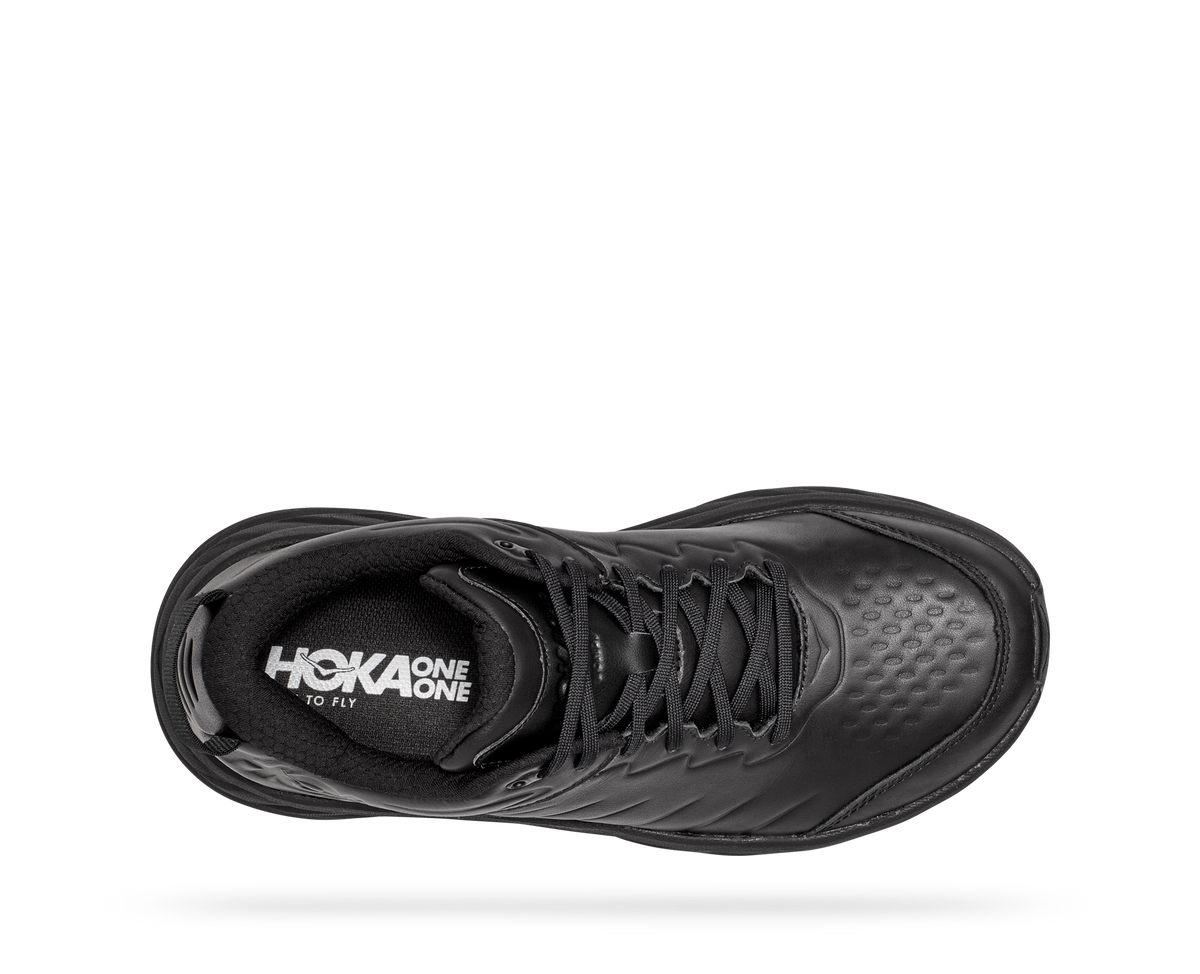 Men's Bondi SR (Slip Resistant) Shoe