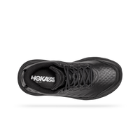 Men's Bondi SR (Slip Resistant) Shoe, image 5