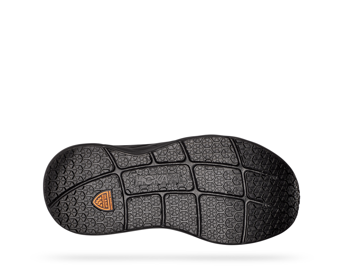 Men's Bondi SR (Slip Resistant) Shoe