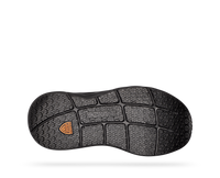 Men's Bondi SR (Slip Resistant) Shoe, image 6