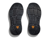Men's Bondi SR (Slip Resistant) Shoe, image 8