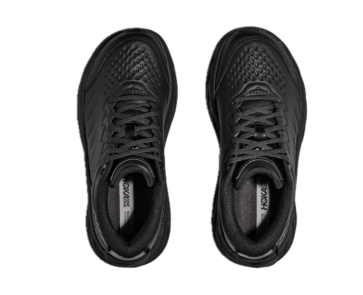 Women's Bondi SR (Slip Resistant) Shoe