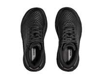 Women's Bondi SR (Slip Resistant) Shoe, image 11