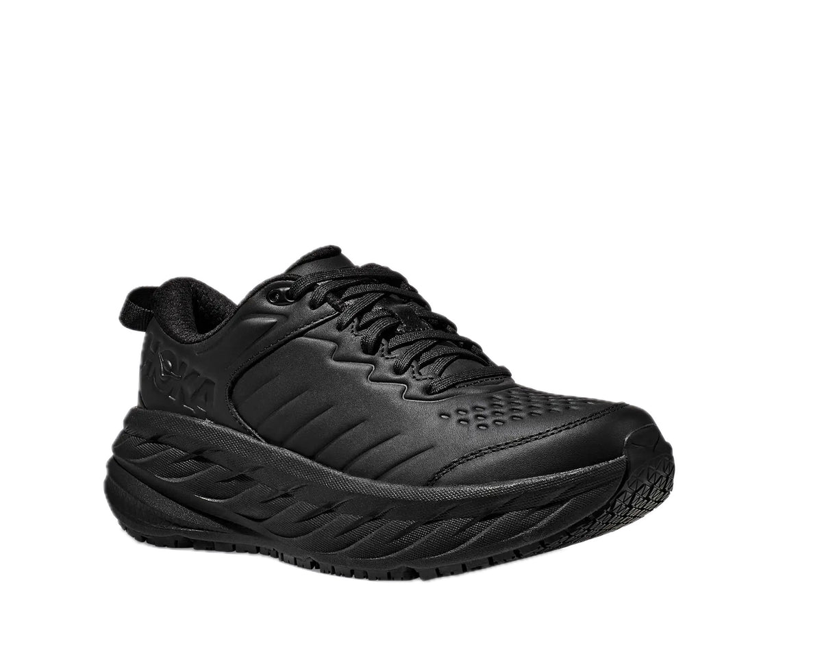 Women's Bondi SR (Slip Resistant) Shoe