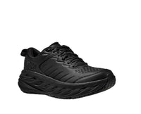 Women's Bondi SR (Slip Resistant) Shoe, image 2