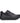 Women's Bondi Sr Wide