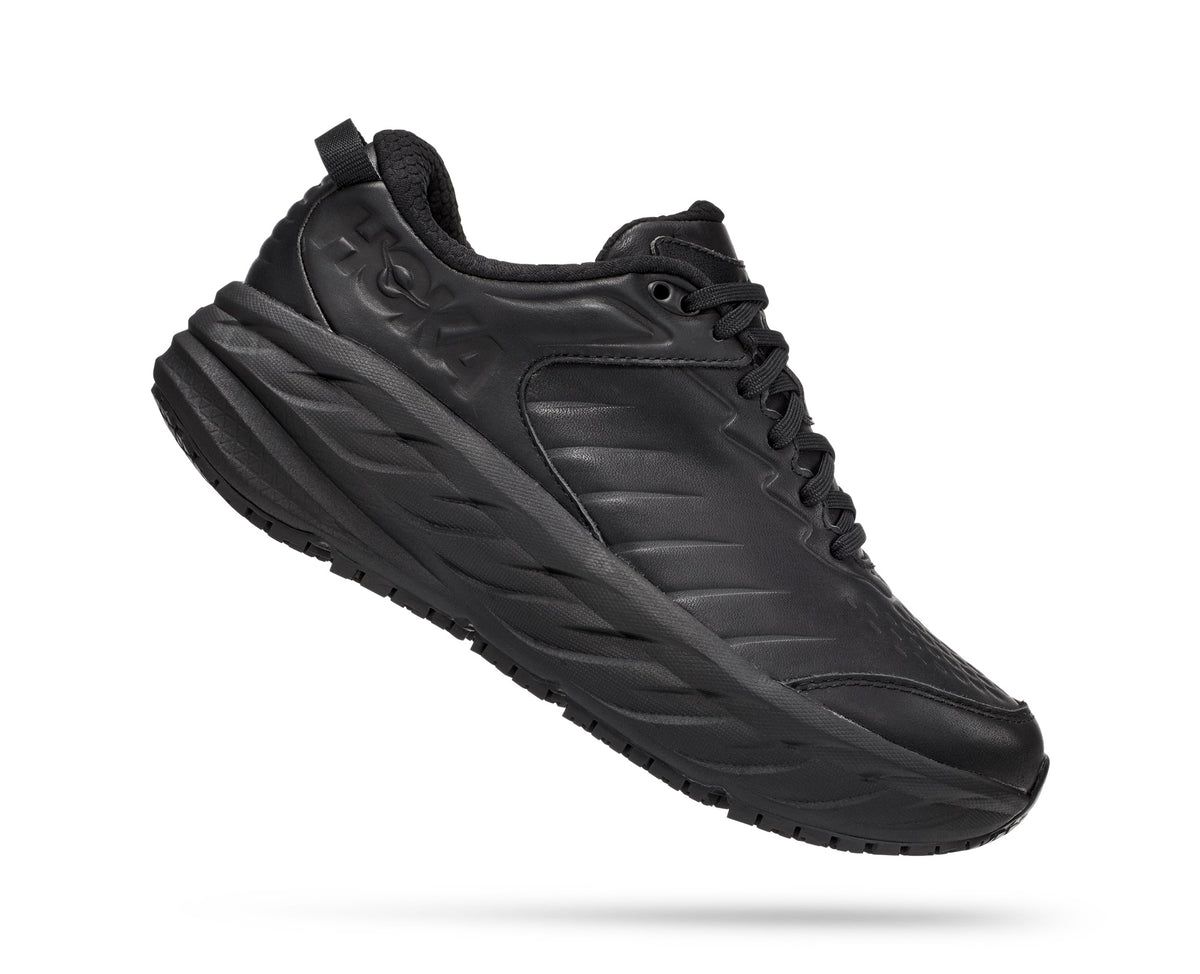 Women's Bondi SR (Slip Resistant) Shoe
