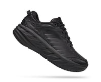 Women's Bondi SR (Slip Resistant) Shoe, image 5