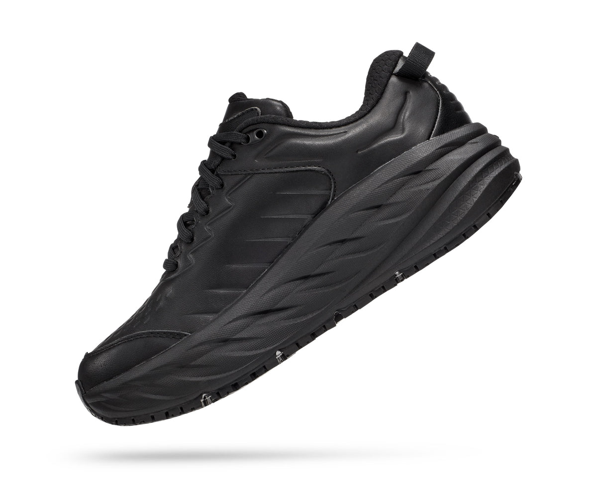 Women's Bondi SR (Slip Resistant) Shoe