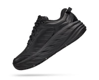 Women's Bondi SR (Slip Resistant) Shoe, image 6