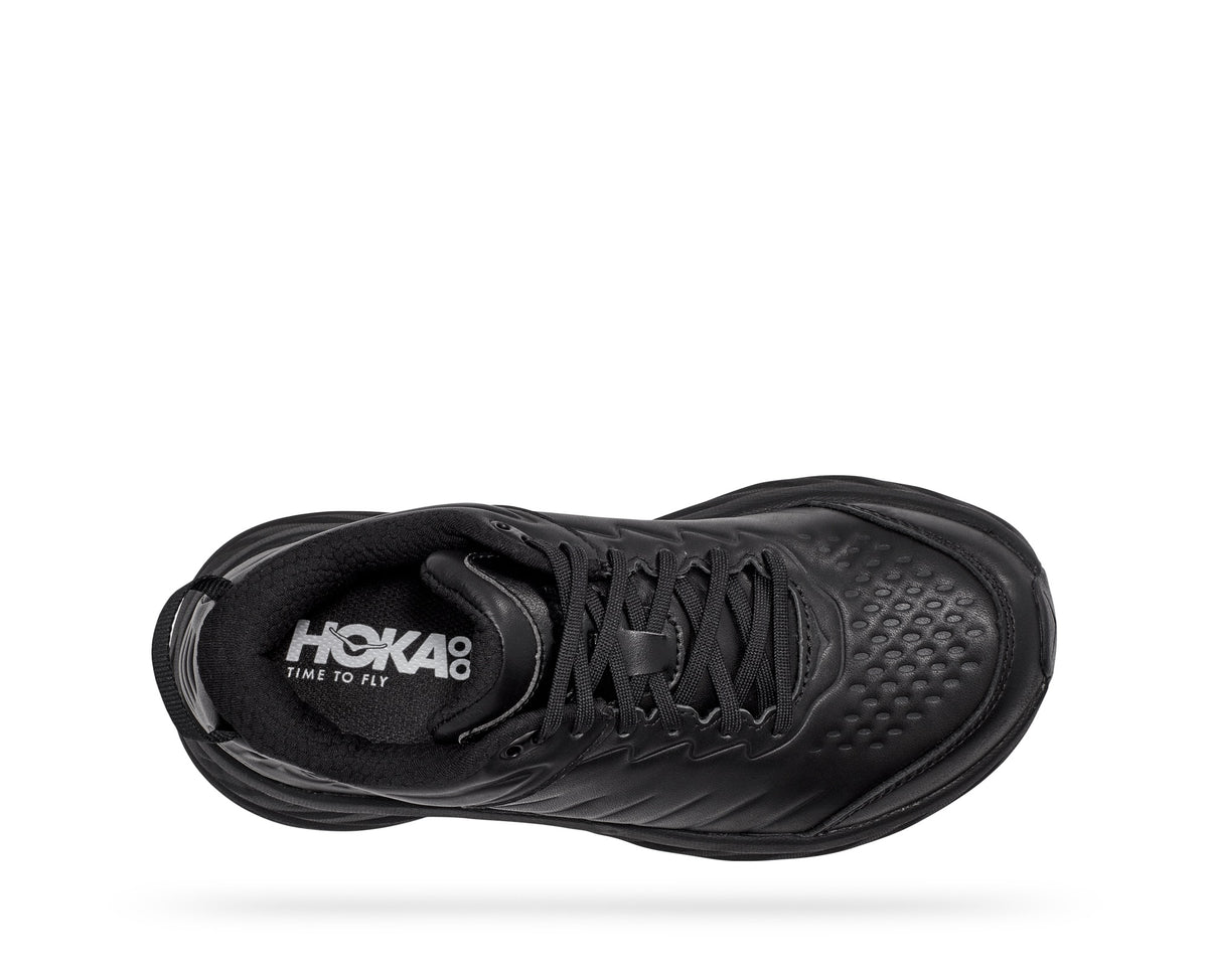 Women's Bondi SR (Slip Resistant) Shoe