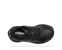 Women's Bondi SR (Slip Resistant) Shoe, image 8