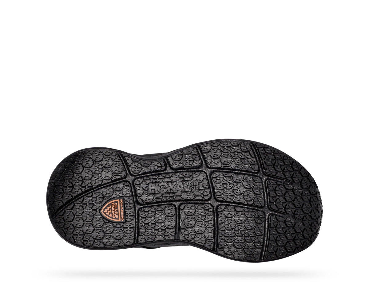 Women's Bondi SR (Slip Resistant) Shoe