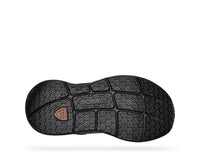 Women's Bondi SR (Slip Resistant) Shoe, image 9