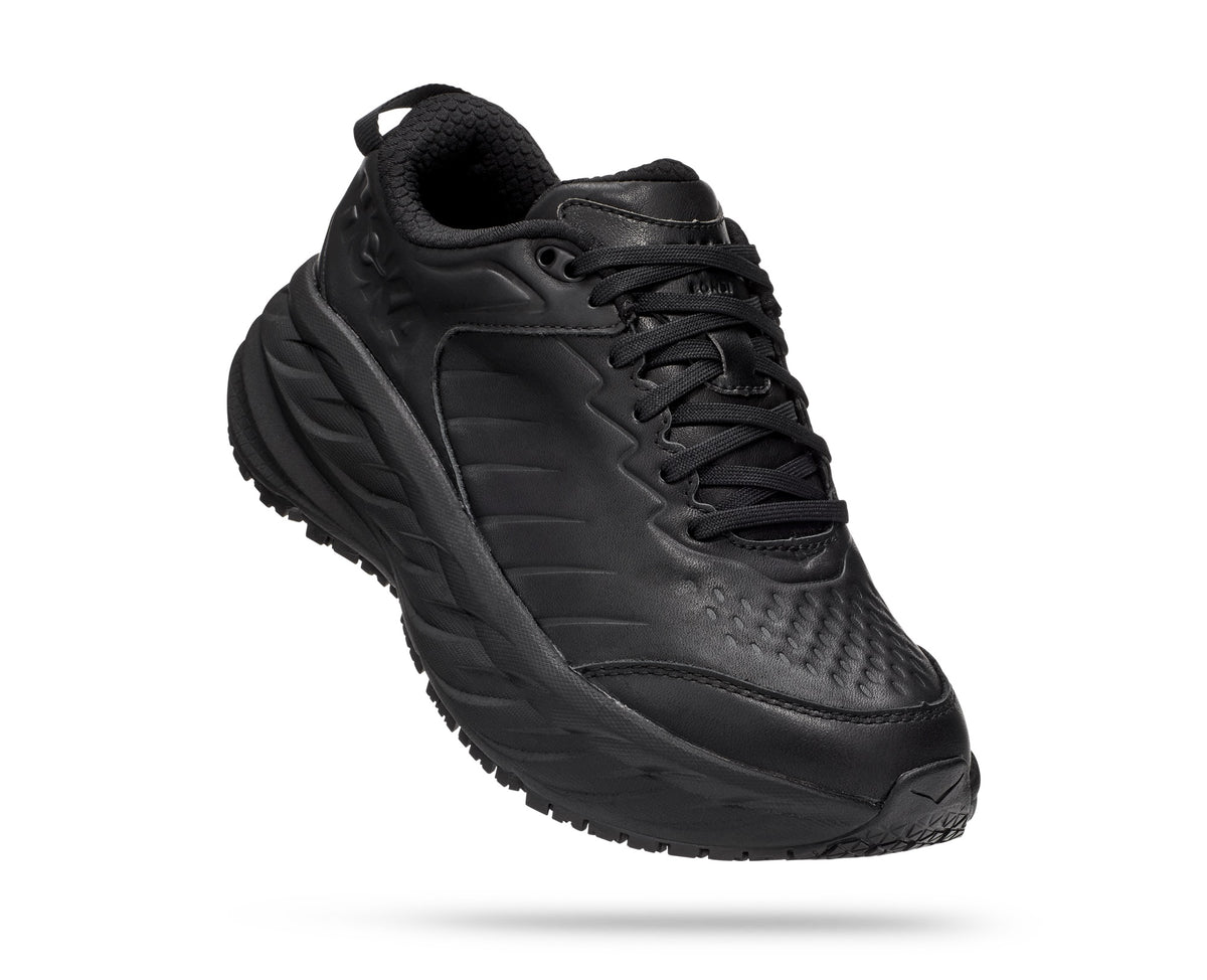 Women's Bondi SR (Slip Resistant) Shoe