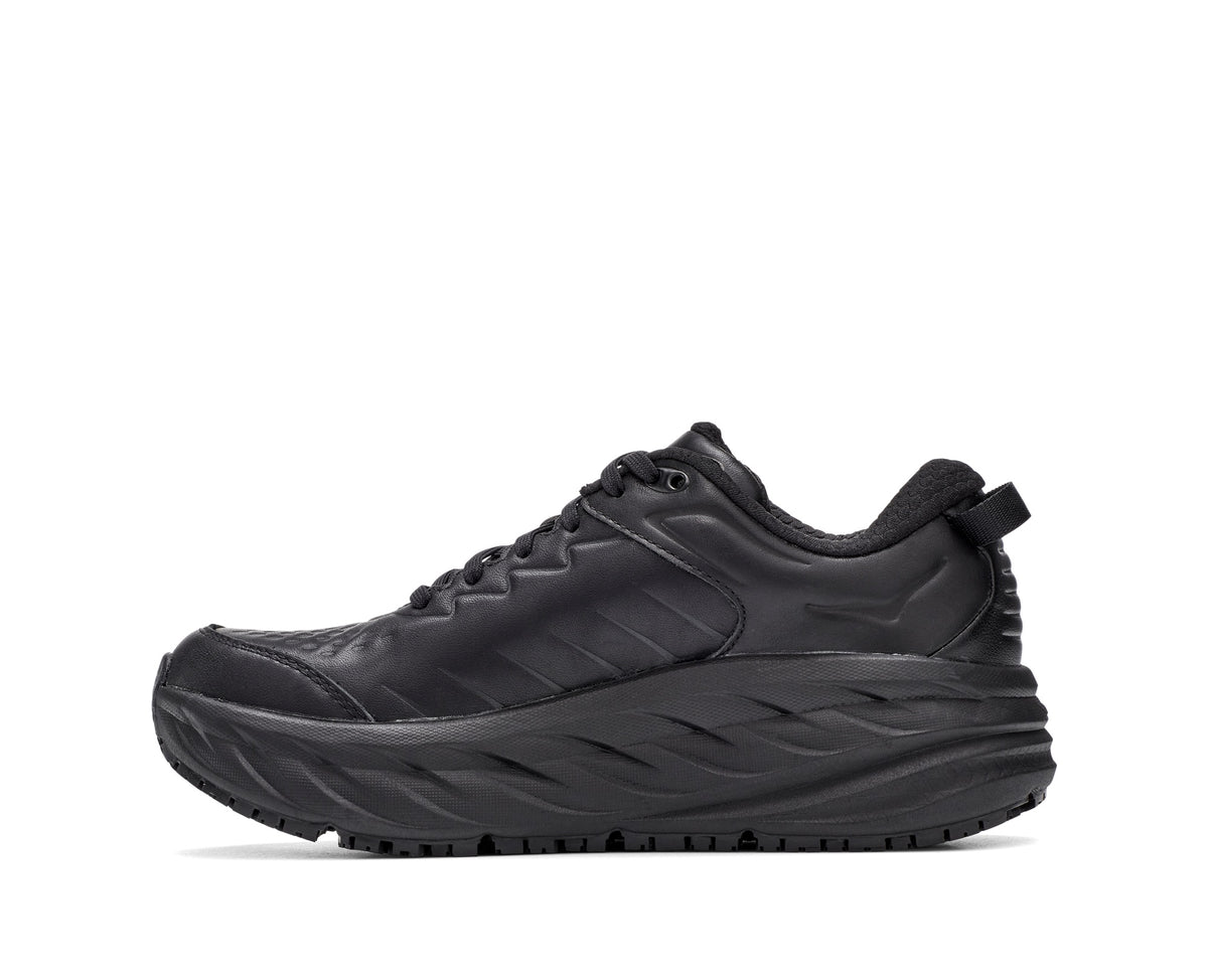 Women's Bondi SR (Slip Resistant) Shoe