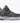 Hoka Women's Anacapa v2 Mid GTX
