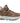 Womens Anacapa v2 Mid GTX Trail Shoe