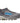 Mens Speedgoat 6 Mid GTX