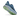 color-down-pour