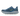 color-down-pour