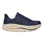 Midnight Blue/Varsity Navy