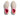 HOKA Women's Bondi 9 in Alabaster/Birch, view 2 of 8