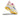 HOKA Women's Bondi 9 in Alabaster/Birch, view 4 of 8