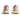 HOKA Women's Bondi 9 in Alabaster/Birch, view 5 of 8