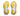 HOKA Women's Bondi 9 in Alabaster/Birch, view 7 of 8