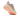color-river-rock-grey 