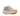 color-river-rock-grey 