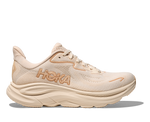 Vanilla/Birch