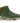 Men's Kaha 3 GTX