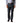 Men's Classic Fit Gold School Chino