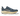 color-faded-navy