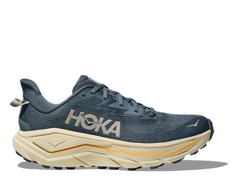 color-faded-navy