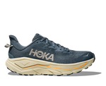 Faded Navy/Pampass Grass