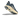 color-faded-navy