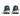 color-faded-navy
