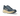 color-faded-navy