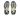 color-faded-navy