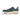 color-faded-navy