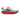 color-alabaster