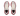 color-alabaster