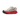 color-alabaster