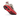color-alabaster
