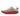 color-alabaster