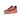 HOKA Women's Challenger 8 in Blush/Dark Cedar, view 3 of 8